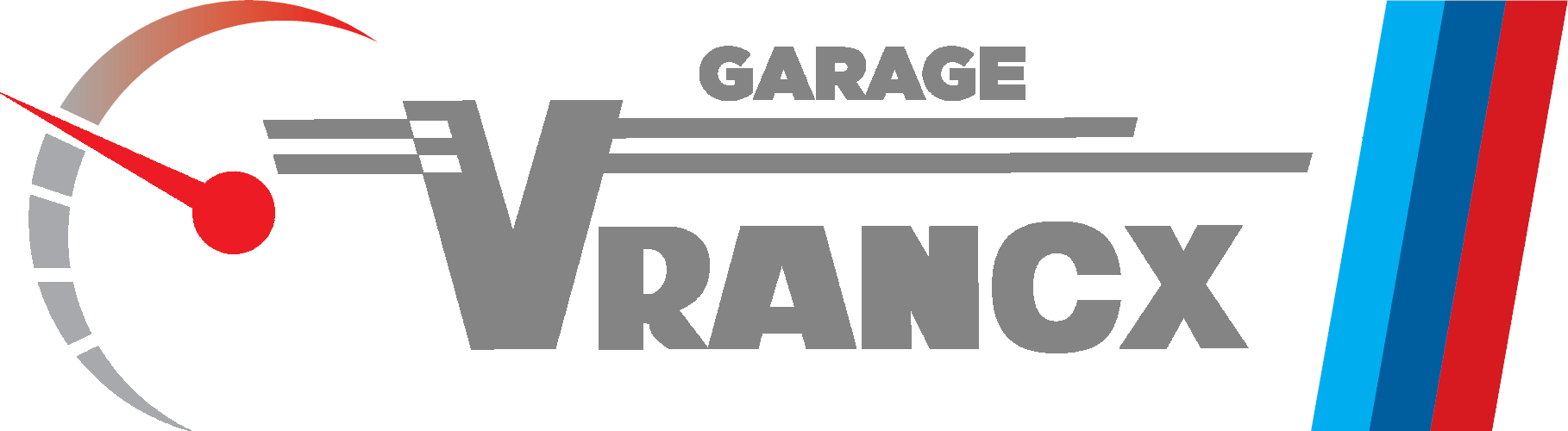 Garage Vrancx